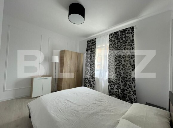 Apartament de vânzare 2 camere Manastur - 145172AV | BLITZ Cluj-Napoca | Poza8