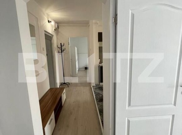 Apartament de vânzare 2 camere Manastur - 145172AV | BLITZ Cluj-Napoca | Poza4