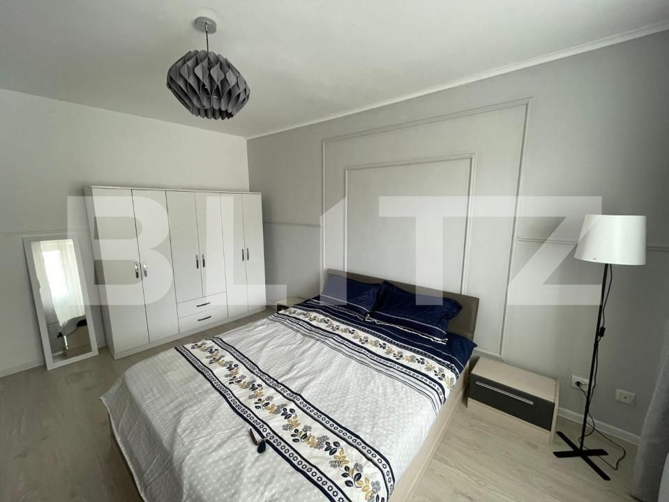Apartament de vânzare 2 camere Manastur - 145172AV | BLITZ Cluj-Napoca | Poza5
