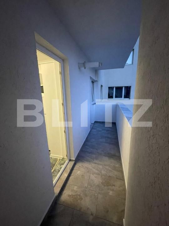 Apartament de vânzare 2 camere Manastur - 145172AV | BLITZ Cluj-Napoca | Poza12