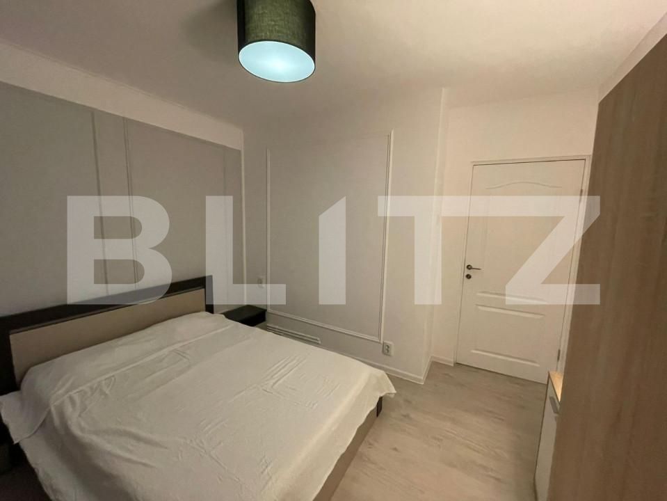 Apartament de vânzare 2 camere Manastur - 145172AV | BLITZ Cluj-Napoca | Poza9