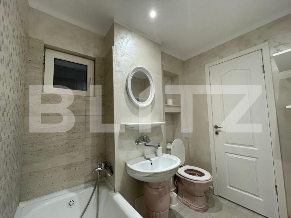 Apartament de vânzare 2 camere Manastur - 145172AV | BLITZ Cluj-Napoca | Poza10