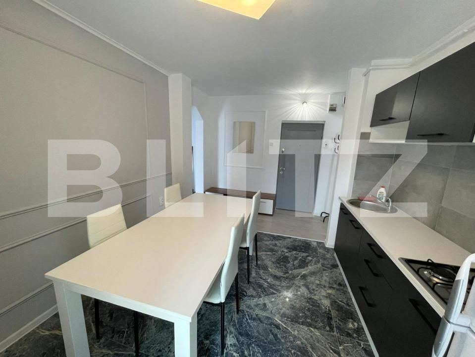 Apartament de vânzare 2 camere Manastur - 145172AV | BLITZ Cluj-Napoca | Poza2