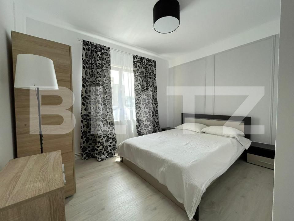 Apartament de vânzare 2 camere Manastur - 145172AV | BLITZ Cluj-Napoca | Poza7