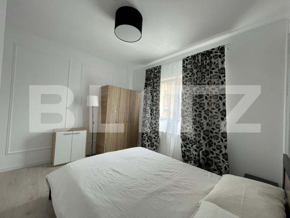 Apartament de vânzare 2 camere Manastur - 145172AV | BLITZ Cluj-Napoca | Poza8