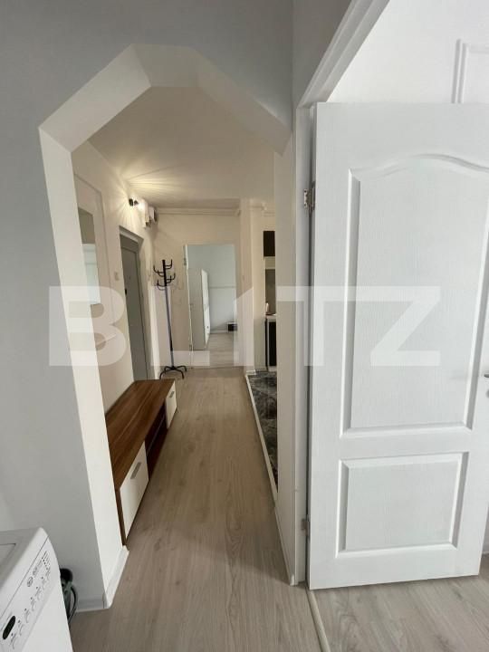 Apartament de vânzare 2 camere Manastur - 145172AV | BLITZ Cluj-Napoca | Poza4