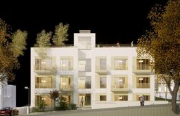 Apartament de vanzare, unicat, bloc nou, cu centru SPA!