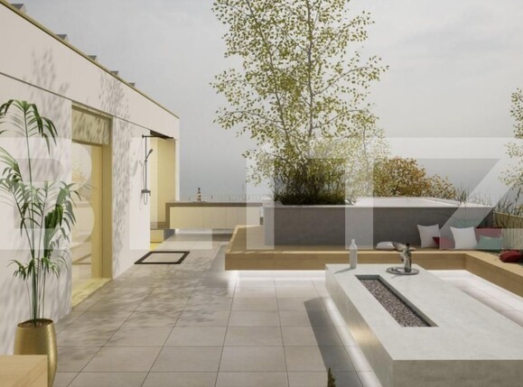 Apartament de vânzare 3 camere Europa - 145175AV | BLITZ Cluj-Napoca | Poza1