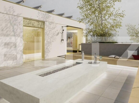 Apartament de vânzare 3 camere Europa - 145175AV | BLITZ Cluj-Napoca | Poza5