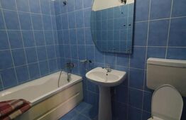 Apartament cu 2 camere, 42 mp + balcon, zona Petrom