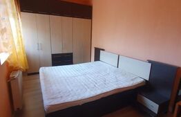 Apartament cu 2 camere, 42 mp + balcon, zona Petrom