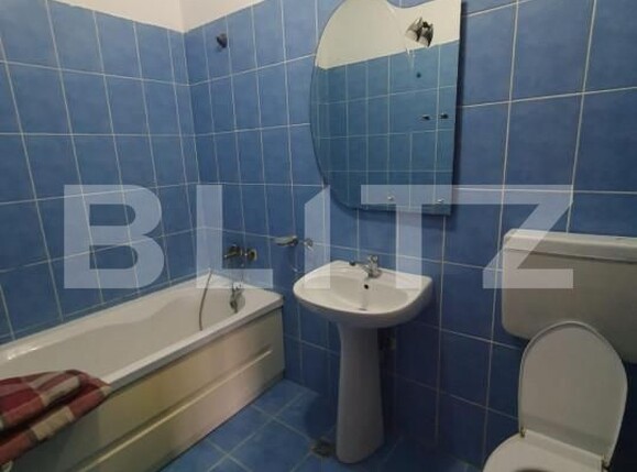 Apartament de vânzare 2 camere Baciu - 145176AV | BLITZ Cluj-Napoca | Poza7