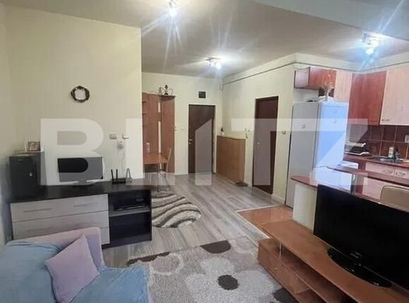 Apartament de vânzare 2 camere Baciu - 145176AV | BLITZ Cluj-Napoca | Poza3