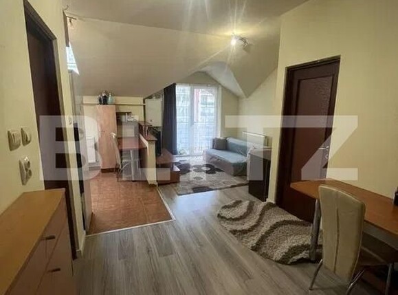 Apartament de vânzare 2 camere Baciu - 145176AV | BLITZ Cluj-Napoca | Poza1