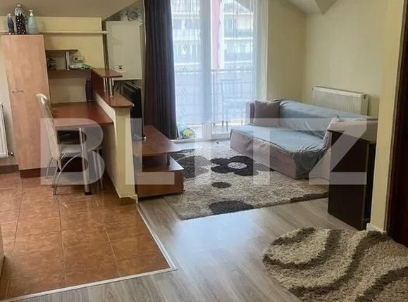 Apartament de vânzare 2 camere Baciu - 145176AV | BLITZ Cluj-Napoca | Poza2