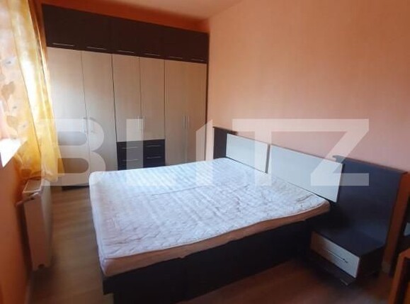 Apartament de vânzare 2 camere Baciu - 145176AV | BLITZ Cluj-Napoca | Poza6