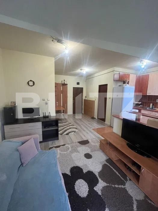 Apartament de vânzare 2 camere Baciu - 145176AV | BLITZ Cluj-Napoca | Poza3