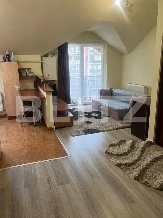 Apartament de vânzare 2 camere Baciu - 145176AV | BLITZ Cluj-Napoca | Poza2