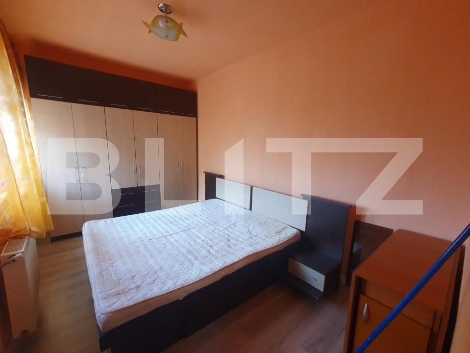 Apartament de vânzare 2 camere Baciu - 145176AV | BLITZ Cluj-Napoca | Poza5