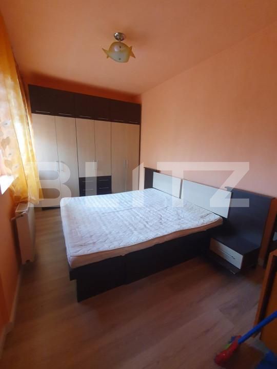 Apartament de vânzare 2 camere Baciu - 145176AV | BLITZ Cluj-Napoca | Poza6