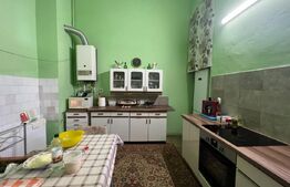 Apartament ultracentral, 45 mp , pivnita 30 mp, zona Eroilor