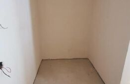 Apartament cu CF, 2 camere, 51mp si gradina/terasa 78mp in Baciu