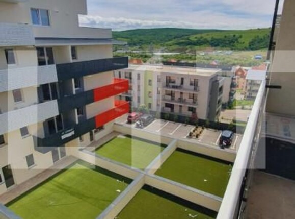 Apartament de vânzare 2 camere Baciu - 145178AV | BLITZ Cluj-Napoca | Poza7