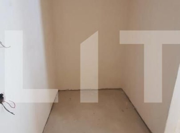 Apartament de vânzare 2 camere Baciu - 145178AV | BLITZ Cluj-Napoca | Poza5