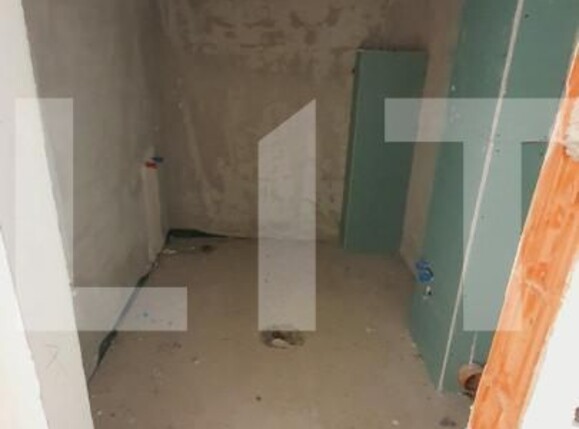 Apartament de vânzare 2 camere Baciu - 145178AV | BLITZ Cluj-Napoca | Poza4