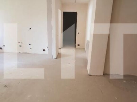 Apartament de vânzare 2 camere Baciu - 145178AV | BLITZ Cluj-Napoca | Poza3