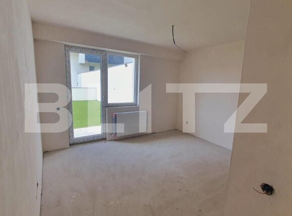 Apartament de vânzare 2 camere Baciu - 145178AV | BLITZ Cluj-Napoca | Poza6