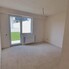 Apartament de vânzare 2 camere Baciu - 145178AV - Poza 1 din 8 | BLITZ Cluj-Napoca | Poza5