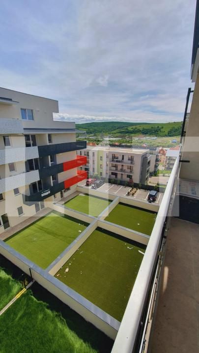 Apartament de vânzare 2 camere Baciu - 145178AV | BLITZ Cluj-Napoca | Poza7