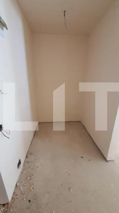 Apartament de vânzare 2 camere Baciu - 145178AV | BLITZ Cluj-Napoca | Poza5