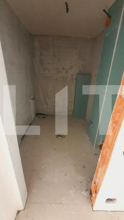 Apartament de vânzare 2 camere Baciu - 145178AV | BLITZ Cluj-Napoca | Poza4