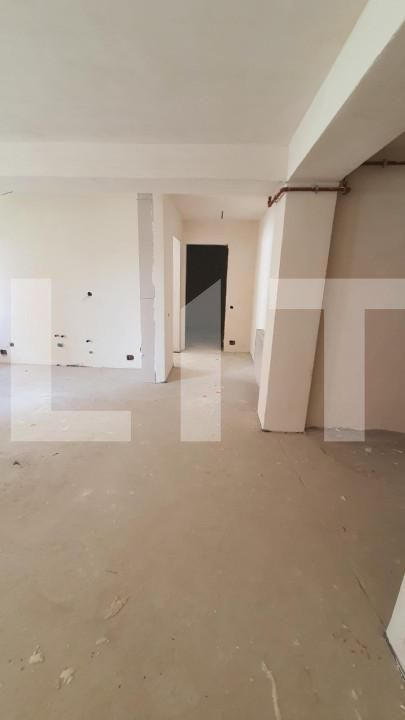 Apartament de vânzare 2 camere Baciu - 145178AV | BLITZ Cluj-Napoca | Poza3