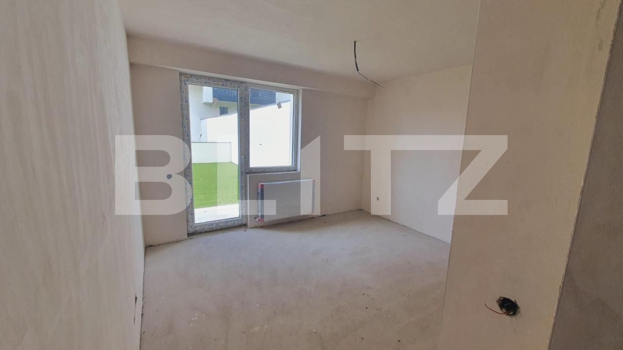 Apartament de vânzare 2 camere Baciu - 145178AV | BLITZ Cluj-Napoca | Poza6