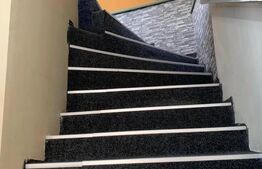 Apartament in casa, 96 mp, P+M, zona Piata Muzeului!