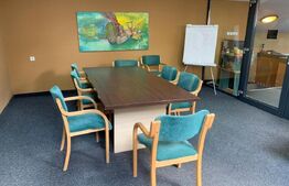 Apartament 96 mp, P+M, zona Piata Muzeului!