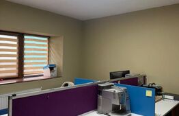 Apartament 96 mp, P+M, zona Piata Muzeului!