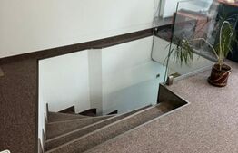 Apartament 96 mp, P+M, zona Piata Muzeului!