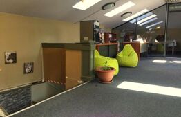 Apartament 96 mp, P+M, zona Piata Muzeului!