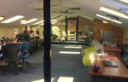 Apartament in casa, 96 mp, P+M, zona Piata Muzeului!