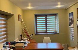 Apartament 96 mp, P+M, zona Piata Muzeului!