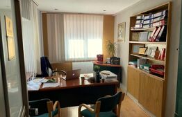 Apartament in casa, 96 mp, P+M, zona Piata Muzeului!