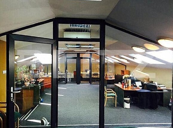 Apartament de vânzare 4+ camere Central - 145179AV | BLITZ Cluj-Napoca | Poza5