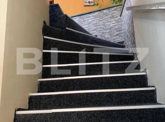 Apartament de vânzare 4+ camere Central - 145179AV | BLITZ Cluj-Napoca | Poza3