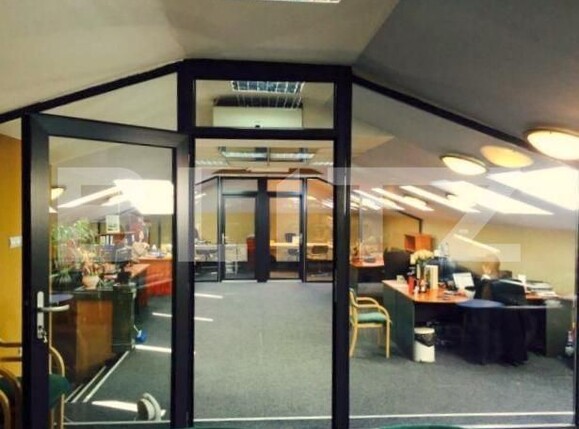 Apartament de vânzare 4+ camere Central - 145179AV | BLITZ Cluj-Napoca | Poza6