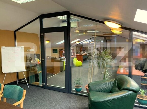 Apartament de vânzare 4+ camere Central - 145179AV | BLITZ Cluj-Napoca | Poza7