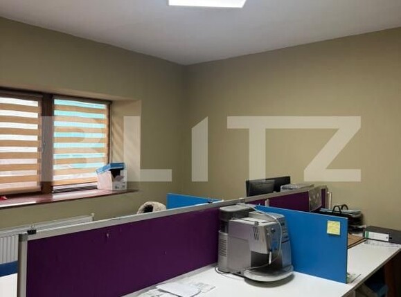 Apartament de vânzare 4+ camere Central - 145179AV | BLITZ Cluj-Napoca | Poza5
